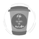 Կպչուն պիտակ