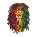 Կպչուն պիտակ