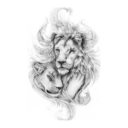 Կպչուն պիտակ