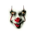 Կպչուն պիտակ