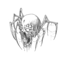 Կպչուն պիտակ