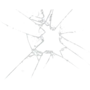 Կպչուն պիտակ