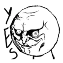 Կպչուն պիտակ