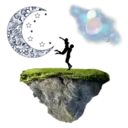 Կպչուն պիտակ