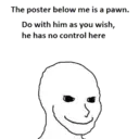 Çıkartma