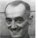 Կպչուն պիտակ