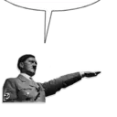 Կպչուն պիտակ