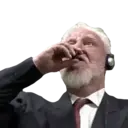 Կպչուն պիտակ
