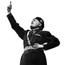 Կպչուն պիտակ