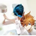 Stika