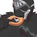 Stika