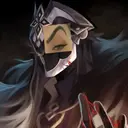 Stika