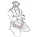 Stika
