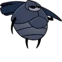 Կպչուն պիտակ