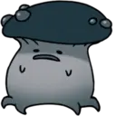 Կպչուն պիտակ