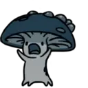 Կպչուն պիտակ