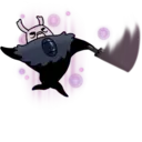 Կպչուն պիտակ