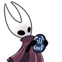 Կպչուն պիտակ