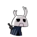 Կպչուն պիտակ