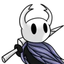 Կպչուն պիտակ