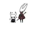 Կպչուն պիտակ