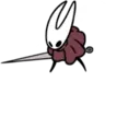 Կպչուն պիտակ