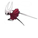 Կպչուն պիտակ