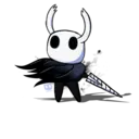 Կպչուն պիտակ