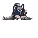 Կպչուն պիտակ