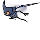 Կպչուն պիտակ