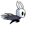 Կպչուն պիտակ