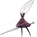 Կպչուն պիտակ