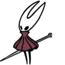 Կպչուն պիտակ