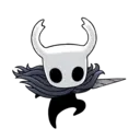 Կպչուն պիտակ