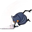 Կպչուն պիտակ