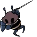 Կպչուն պիտակ