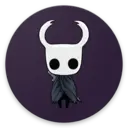 Կպչուն պիտակ