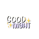 স্টিকার