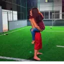 ステッカー