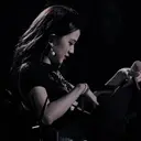 ملصق