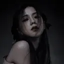 ملصق