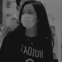 ملصق