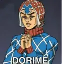 Figurinha