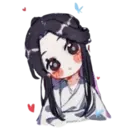 สติกเกอร์