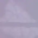 اسٹیکر