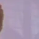 اسٹیکر