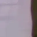 اسٹیکر