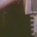 اسٹیکر