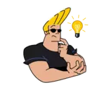 Stiker