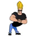 Stiker